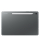 Samsung OUTLET - Galaxy Tab S10 FE WiFi 8/128GB szary - 1595492 - zdjęcie 6
